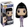 Funko POP TV: Star Trek The Next Generation - Deanna TROI Action Figure view 1