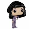 Funko POP TV: Star Trek The Next Generation - Deanna TROI Action Figure view 4