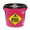 Big Potato Bucket Of Doom: Death Dodging Party Game view 1