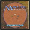 1 X MTG Magic: The Gathering Booster Cheap Repacks! 2 Rares Per Pack!! Random Foils/mythics/planeswalkers! Collection Lot view 1