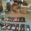 1 X MTG Magic: The Gathering Booster Cheap Repacks! 2 Rares Per Pack!! Random Foils/mythics/planeswalkers! Collection Lot view 3