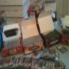 1 X MTG Magic: The Gathering Booster Cheap Repacks! 2 Rares Per Pack!! Random Foils/mythics/planeswalkers! Collection Lot view 4