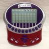 Free Cell Big Screen by Radica Games view 1