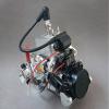 GOWE 26CC engine of rc boat (Race version) view 1