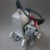 GOWE 26CC engine of rc boat (Race version) view 2