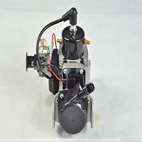 GOWE 26cc RC Boat Engine
