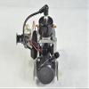 GOWE 26cc RC Boat Engine view 1