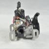 GOWE 26cc RC Boat Engine view 4