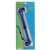 Toysmith Periscope (Colors Vary) view 1