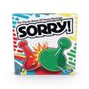 Sorry A5065 Sorry Board Game view 1