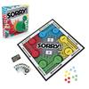 Sorry A5065 Sorry Board Game view 2
