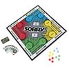 Sorry A5065 Sorry Board Game view 3