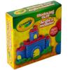 Crayola Modeling Clay 16 oz (Pack of 6) view 1