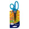 ACME UNITED CORPORATION KIDS 5IN SCISSORS POINTED (Set of 6) view 1