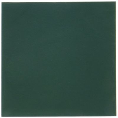 Akashiya Barrier Hyper Mini Card Sleeves for Tournament (60 Piece), Matte Green, 62 x 87mm