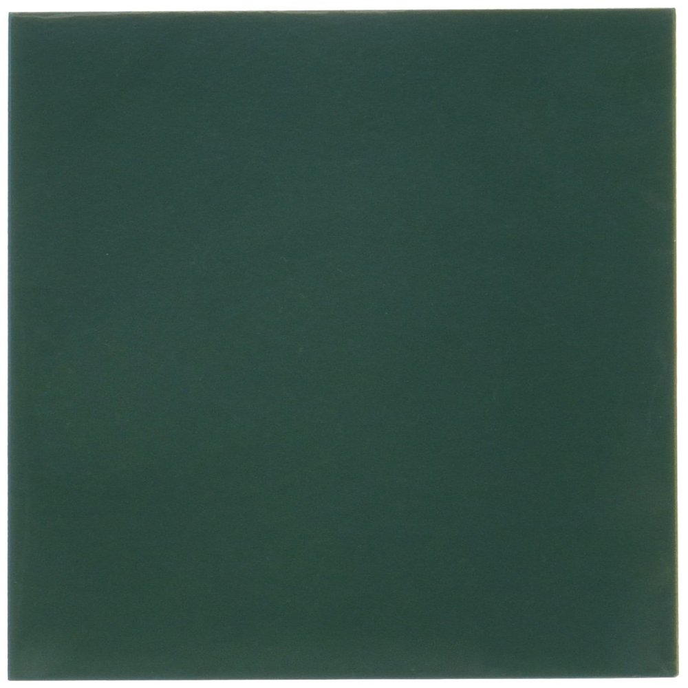Akashiya Barrier Hyper Mini Card Sleeves for Tournament (60 Piece), Matte Green, 62 x 87mm