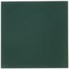 Akashiya Barrier Hyper Mini Card Sleeves for Tournament (60 Piece), Matte Green, 62 x 87mm view 1
