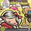 Goldilocks and Three Bears Felt Story Set | 19 PRECUT & Ready to Play Colorful & Durable Felt Pieces for Toddlers, Preschool & Kindergarten | Reusable Felt Board Stories view 3