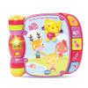 VTech 166755 Kid, Pink view 1