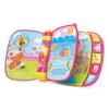 VTech 166755 Kid, Pink view 2