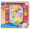 VTech 166755 Kid, Pink view 3