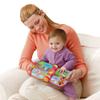 VTech 166755 Kid, Pink view 4