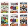 Grab & Go Game Assortmen view 1