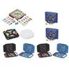Grab & Go Game Assortmen view 2