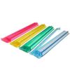 American Mahjong All-in-One Tile Rack & Pusher Arm - Set of 4-4 Color view 1