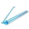 American Mahjong All-in-One Tile Rack & Pusher Arm - Set of 4-4 Color view 2