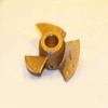 ITT Hoffman Specialty DP0618 PROPELLER view 1