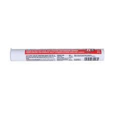 Hercules Inc. 35427 Hercules Flip Sticks
