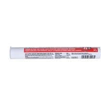 Hercules Inc. 35427 Hercules Flip Sticks