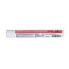 Hercules Inc. 35427 Hercules Flip Sticks view 1