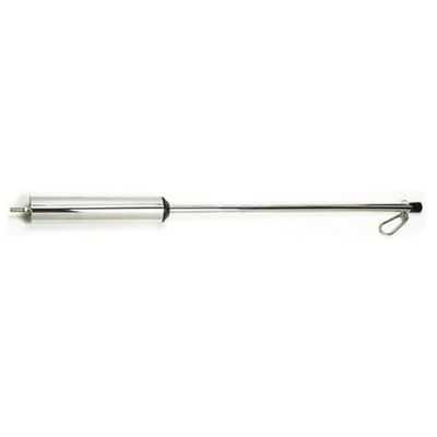 Grote (81-0130) Pogo Stick