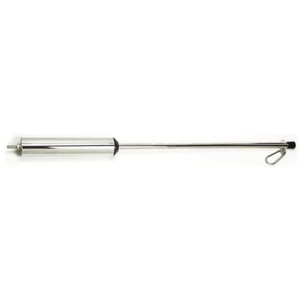 Grote (81-0130) Pogo Stick