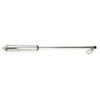 Grote (81-0130) Pogo Stick view 1