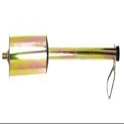 Grote (81-0131) Pogo Stick