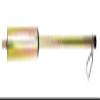 Grote (81-0131) Pogo Stick view 1