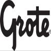 Grote (81-0131) Pogo Stick view 2