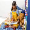 Ravensburger - 00648 - tiptoi - Book - Grand imagier Animals view 3
