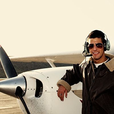 Discovery Flight Lesson For the Arlington, Virginia Location! Great Gift!