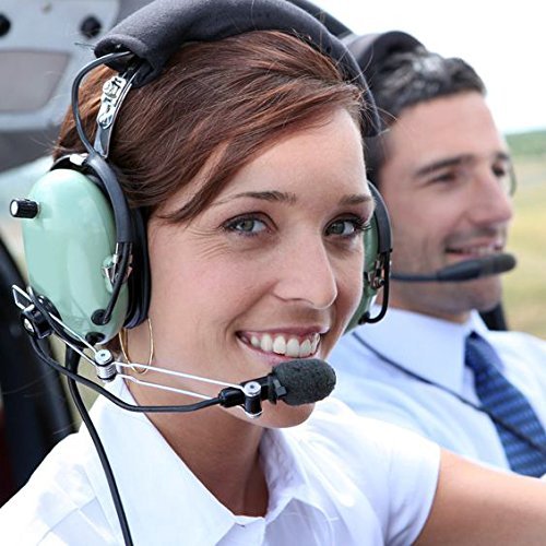 Discovery Flight Lesson For the Norfolk, Virginia Location! Great Gift!