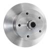IAP AC501914P Brakes view 1