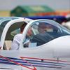 Discovery Flight Lesson For the Ogden, Utah Location! Great Gift! view 3
