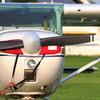 Discovery Flight Lesson For the Nashville, Tennessee Location! Great Gift! view 4