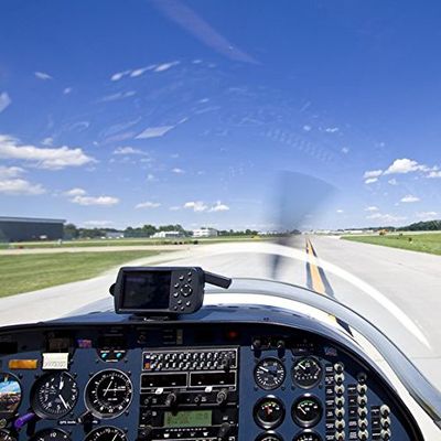 Discovery Flight Lesson For the Reading, Pennsylvania Location! Great Gift!