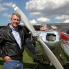 Discovery Flight Lesson For the Cleveland, Ohio Location! Great Gift! view 4