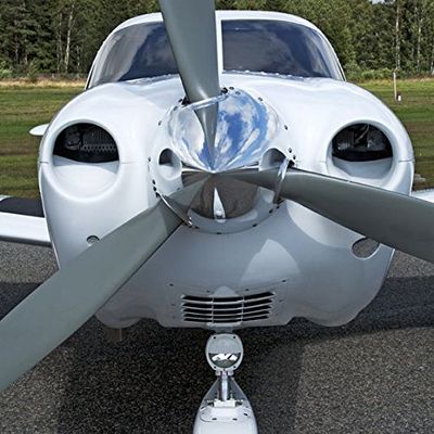 Discovery Flight Lesson For the Raleigh, North Carolina Location! Great Gift!