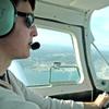 Discovery Flight Lesson For the Raleigh, North Carolina Location! Great Gift! view 4